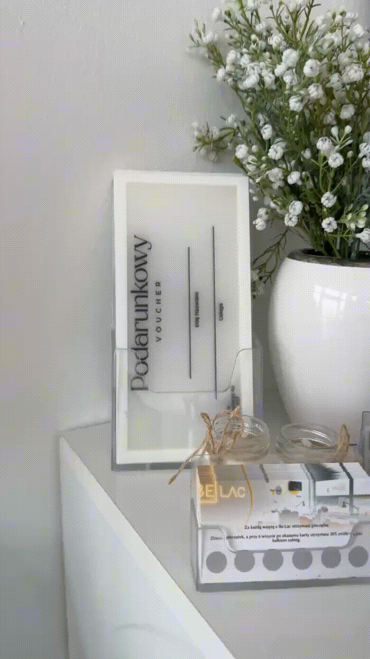 Strona Główna Voucher GIF