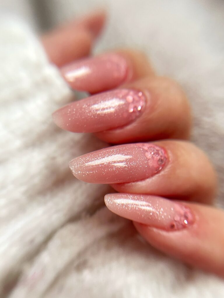 Manicure example picture 3